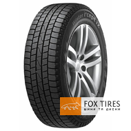 Hankook Winter i*cept IZ W606 165/70 R14 81T