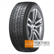 Hankook Winter i*cept IZ2 W616 175/65 R15 88T XL