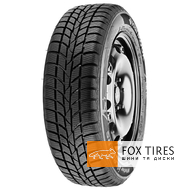 Hankook Winter i*cept RS W442 195/70 R15 97T Reinforced