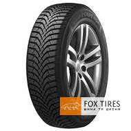 Hankook Winter i*cept RS2 W452 195/50 R15 82H