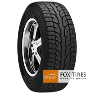 Hankook Winter i*Pike RW11 215/75 R16 103T (шип)