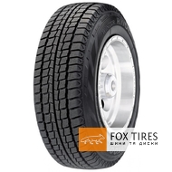 Hankook Winter RW06 195/65 R16C 104/102T