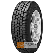Hankook Zovac HP W401 155/80 R12 76Q