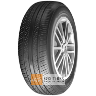 Headway HH301 225/60 R17 99H