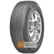 Headway HR805 265/65 R17 116H XL