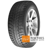 Headway HW501 185/70 R14 88T