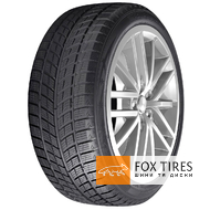 Headway HW505 235/55 R19 105V XL