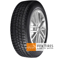 Headway HW507 235/75 R15 109Q XL