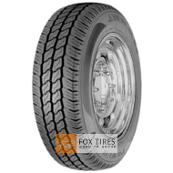 Hercules Power CV 195/75 R16C 107/105R