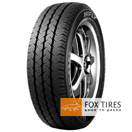 Hifly All-Transit 235/65 R16C 115/113T