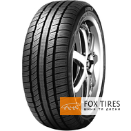 Hifly ALL-turi 221 215/70 R16 100H