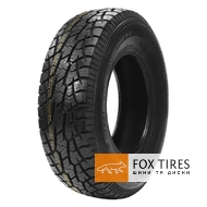 Hifly Vigorous AT601 235/75 R15 109S XL