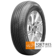 Hifly HF201 145/80 R12 74T