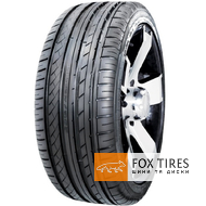 Hifly HF805 265/30 R19 93W XL