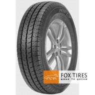 Hifly Ice-Transit 165/80 R13C 94/92R