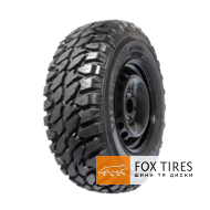 Hifly Vigorous MT601 31/10.5 R15 109Q