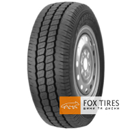 Hifly Super 2000 205/75 R16C 110/108R