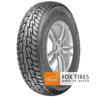 Hifly Vigorous W601 245/75 R17 121/118S