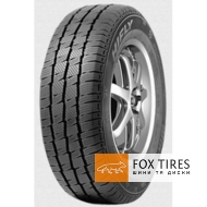 Hifly Win-Transit 205/65 R16C 107/105R