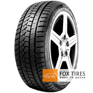 Hifly Win-turi 212 215/55 R16 97H XL