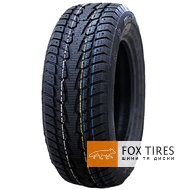 Hifly Win-turi 215 265/70 R16 112T (под шип)