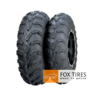 ITP Mud lite (квадроцикл) 30/10 R12