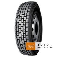 Kapsen HS102 (ведущая) 315/80 R22.5 157/153L PR20