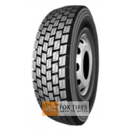 Kapsen HS202 (ведущая) 295/80 R22.5 152/149M PR18