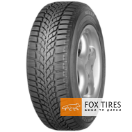 Kelly Winter HP 195/65 R15 91H