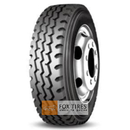 Kingrun TT78 (универсальная) 10.00 R20 149/146L PR18