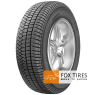 Kleber Citilander 235/65 R17 108V XL