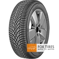 Kleber Krisalp HP3 205/60 R15 95H XL FR