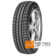 Kleber Transalp 2 215/70 R15C 109/107R