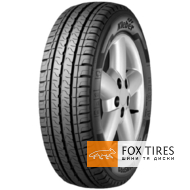 Kleber Transpro 215/60 R16C 103/101T