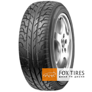 Kormoran Gamma B2 215/60 R17 96H