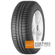 Kormoran Impulser B 155/65 R14 75T