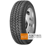 Kormoran SnowPro 145/80 R13 75Q