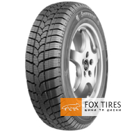 Kormoran SnowPro B2 155/70 R13 75Q