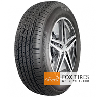 Kormoran SUV Summer 235/60 R18 107W XL