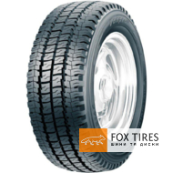 Kormoran VanPro B2 195/60 R16C 99/97H