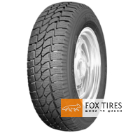 Kormoran VanPro Winter 225/75 R16C 118/116R (под шип)