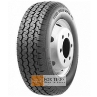 Kumho 852 155 R12C 83/81N