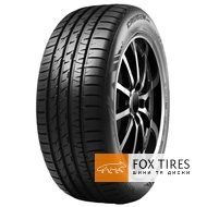 Kumho Crugen HP91 235/55 R18 100H