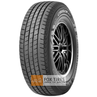 Kumho Crugen HT51 245/75 R16 120/116Q