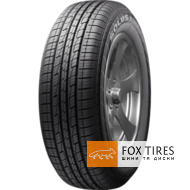 Kumho Solus KL21 265/60 R18 110H