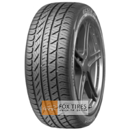 Kumho Ecsta 4X KU22 205/50 R17 93W XL