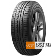 Kumho Ecsta HM KH31 215/65 R16 98H