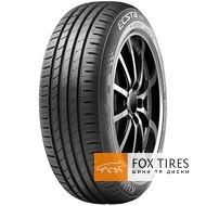 Kumho Ecsta HS51 195/45 R15 78V