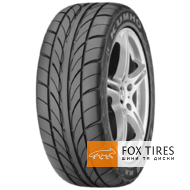 Kumho Ecsta MX KU15 215/45 ZR17 87Y