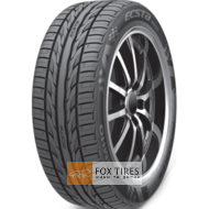 Kumho Ecsta PS31 235/45 ZR18 98W XL